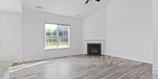 1038 Egret Lane Gallery 8