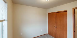 Lafayette Place Apartments Gallery 47