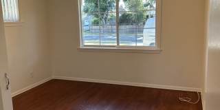 8420 Casaba Ave Gallery 5