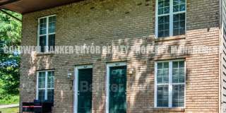 505 Bruning Lane - 1 Gallery 1