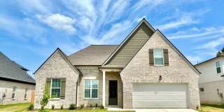 WindstoneEstateDr8750 Gallery 1