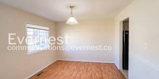 2325 McClellan Court Gallery 7