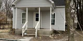 Cozy 3 Bedroom Home for Rent in Joplin Gallery 1