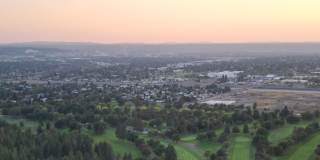 BRAND NEW Luxury Townhomes, Sunset Views & Clubhouse! Many different floor plans to choose from! LIMITED SUPPLY! Gallery 79