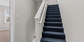 6BR / 5BA Single-Family Home | 2,663 Sq Ft | Private Driveway | Deck | $4,200/mo Spacious 6-bedroom, 5 full bathroom single-family home offering over 2,600 sq ft of living space in a convenient Baltimore location with excellent access to major commut Gallery 30