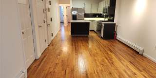 2087 Daly Avenue unit: 2 Gallery 1