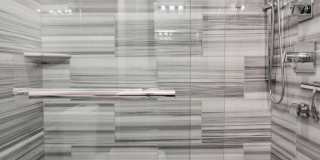 1401-25 N 5TH Street Gallery 7