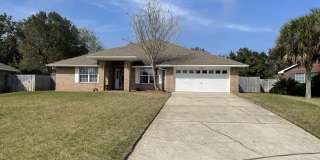 4900 Beckett Ct Gallery 1