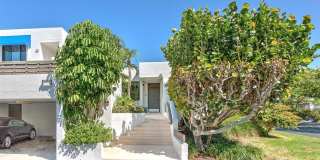 829 BAYPORT WAY Gallery 1