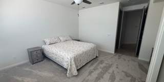 2 BEDROOM, 2 BATHROOM IN 55+ COMMUNITY OF JESS RANCH Gallery 11