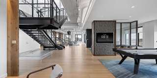 The Smith Gallery 16