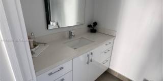 534 NE 195th St Gallery 18