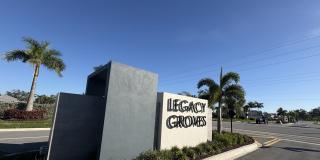 17820 Star Ruby Place Gallery 1