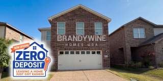 4422 Marsh Hawk Drive Gallery 1