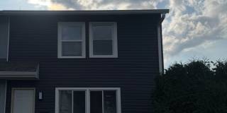 1202 S Fulton Avenue Gallery 1