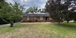 726 Wisteria Drive Gallery 1