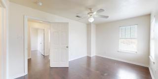 915 Bougainvillea Street Gallery 25