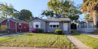 1530 10th St W Gallery 2