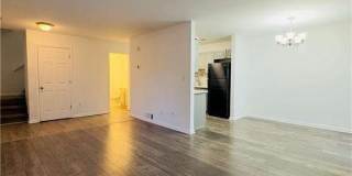 3759 Mulkey Circle SW Gallery 1