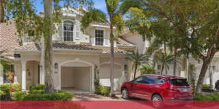 12854 Carrington Cir Gallery 1