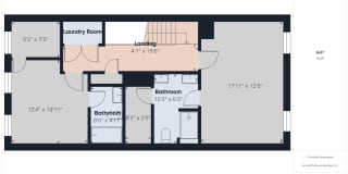 2709 Chert Lane Gallery 7