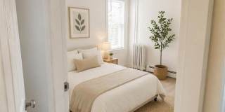 822 Arkansa Ave Ave Gallery 5