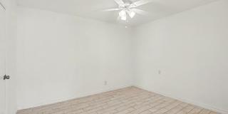 20 Estate Dr Gallery 14