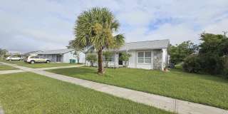 13398 Ballon Ave Gallery 1