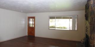 157 SE CRAVEN ROAD, BEND, OREGON 97702 Gallery 5