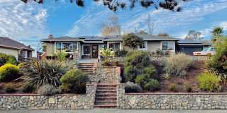 10921 Ettrick Street Gallery 3