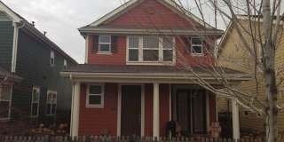 Central Park single family home Gallery 1