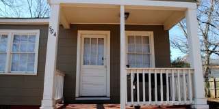 Available for April 2026! Gallery 1