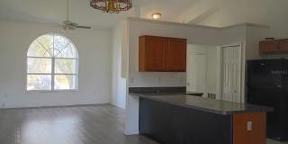 829 BLANC COURT Gallery 3