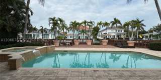 891 Captiva Dr Gallery 4
