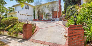 9808 Hillgreen Pl 9808 Hillgreen Pl Gallery 1