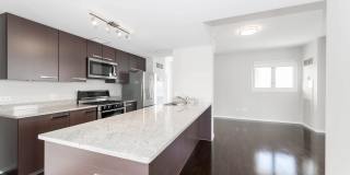 24 S Morgan Gallery 24