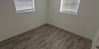 10080 Northwest 7th Court Gallery 1