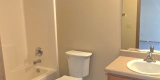3 Bedroom 2 Baths, Close to MSU!  $1395! Gallery 9