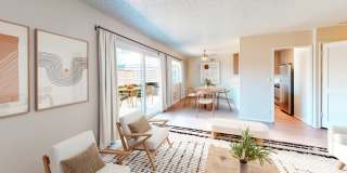 Harbor at Mesa Verde Gallery 1