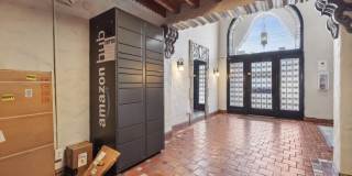 1290 20th Ave Gallery 6