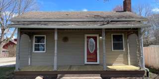 512 Whitlock Ave Gallery 1