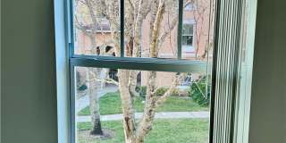 5090 Fairways Circle Gallery 13