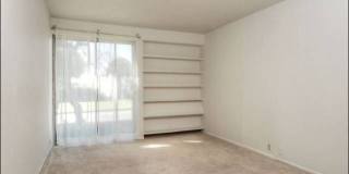 318 N Maple Dr Gallery 20