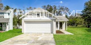 1313 Bramblewood Drive Gallery 1