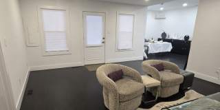 486 W Lincoln Avenue Gallery 1