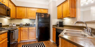 Waterford Place at Riata Ranch Apartments Waterford Place at Riata Ranch Apartments Gallery 3