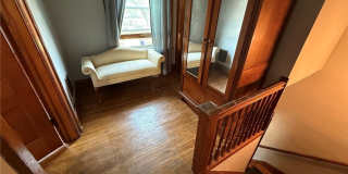 74 Ashton Place Gallery 5