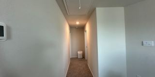 7323 Perseus Brook Gallery 12