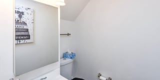 8317 CANNING Terrace Gallery 15