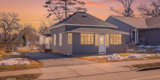 Beautiful, Remodeled Onalaska HOME for Rent! Gallery 1